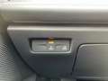 Volkswagen Passat Variant 1,5 eTSI ACT Business DSG | NP: €54.000 Schwarz - thumbnail 45