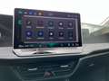 Volkswagen Passat Variant 1,5 eTSI ACT Business DSG | NP: €54.000 Schwarz - thumbnail 19