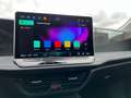 Volkswagen Passat Variant 1,5 eTSI ACT Business DSG | NP: €54.000 Schwarz - thumbnail 25