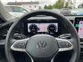 Volkswagen Passat Variant 1,5 eTSI ACT Business DSG | NP: €54.000 Schwarz - thumbnail 16