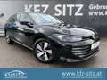 Volkswagen Passat Variant 1,5 eTSI ACT Business DSG | NP: €54.000 Schwarz - thumbnail 1