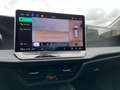 Volkswagen Passat Variant 1,5 eTSI ACT Business DSG | NP: €54.000 Schwarz - thumbnail 29
