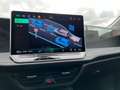 Volkswagen Passat Variant 1,5 eTSI ACT Business DSG | NP: €54.000 Schwarz - thumbnail 24