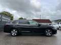 Volkswagen Passat Variant 1,5 eTSI ACT Business DSG | NP: €54.000 Schwarz - thumbnail 2