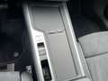 Volkswagen Passat Variant 1,5 eTSI ACT Business DSG | NP: €54.000 Schwarz - thumbnail 46