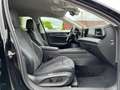 Volkswagen Passat Variant 1,5 eTSI ACT Business DSG | NP: €54.000 Schwarz - thumbnail 35