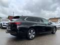 Volkswagen Passat Variant 1,5 eTSI ACT Business DSG | NP: €54.000 Schwarz - thumbnail 3