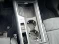 Volkswagen Passat Variant 1,5 eTSI ACT Business DSG | NP: €54.000 Schwarz - thumbnail 47