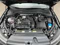 Volkswagen Passat Variant 1,5 eTSI ACT Business DSG | NP: €54.000 Schwarz - thumbnail 36