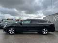 Volkswagen Passat Variant 1,5 eTSI ACT Business DSG | NP: €54.000 Schwarz - thumbnail 6