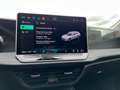 Volkswagen Passat Variant 1,5 eTSI ACT Business DSG | NP: €54.000 Schwarz - thumbnail 28