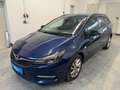 Opel Astra K Sports Tourer 1.5 D Edition Turboschaden**Kamera Blau - thumbnail 1