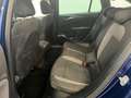Opel Astra K Sports Tourer 1.5 D Edition Turboschaden**Kamera Blau - thumbnail 9
