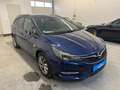 Opel Astra K Sports Tourer 1.5 D Edition Turboschaden**Kamera Blau - thumbnail 3