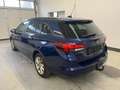 Opel Astra K Sports Tourer 1.5 D Edition Turboschaden**Kamera Blau - thumbnail 4