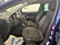 Opel Astra K Sports Tourer 1.5 D Edition Turboschaden**Kamera Blau - thumbnail 7