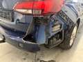 Opel Astra K Sports Tourer 1.5 D Edition Turboschaden**Kamera Blau - thumbnail 24