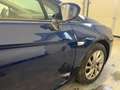 Opel Astra K Sports Tourer 1.5 D Edition Turboschaden**Kamera Blau - thumbnail 22