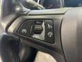 Opel Astra K Sports Tourer 1.5 D Edition Turboschaden**Kamera Blau - thumbnail 14