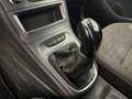 Opel Astra K Sports Tourer 1.5 D Edition Turboschaden**Kamera Blau - thumbnail 13