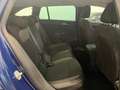 Opel Astra K Sports Tourer 1.5 D Edition Turboschaden**Kamera Blau - thumbnail 10