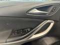Opel Astra K Sports Tourer 1.5 D Edition Turboschaden**Kamera Blau - thumbnail 16