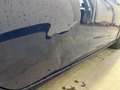 Opel Astra K Sports Tourer 1.5 D Edition Turboschaden**Kamera Bleu - thumbnail 23