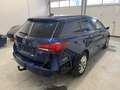 Opel Astra K Sports Tourer 1.5 D Edition Turboschaden**Kamera Blau - thumbnail 6
