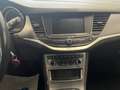 Opel Astra K Sports Tourer 1.5 D Edition Turboschaden**Kamera Bleu - thumbnail 19