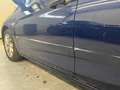 Opel Astra K Sports Tourer 1.5 D Edition Turboschaden**Kamera Blau - thumbnail 21