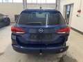 Opel Astra K Sports Tourer 1.5 D Edition Turboschaden**Kamera Blau - thumbnail 5