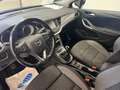 Opel Astra K Sports Tourer 1.5 D Edition Turboschaden**Kamera Blau - thumbnail 8