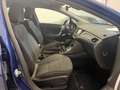 Opel Astra K Sports Tourer 1.5 D Edition Turboschaden**Kamera Blau - thumbnail 11