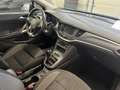 Opel Astra K Sports Tourer 1.5 D Edition Turboschaden**Kamera Blau - thumbnail 12