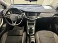 Opel Astra K Sports Tourer 1.5 D Edition Turboschaden**Kamera Blau - thumbnail 18
