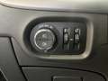 Opel Astra K Sports Tourer 1.5 D Edition Turboschaden**Kamera Blau - thumbnail 15