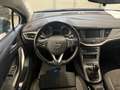 Opel Astra K Sports Tourer 1.5 D Edition Turboschaden**Kamera Blau - thumbnail 17
