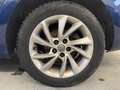 Opel Astra K Sports Tourer 1.5 D Edition Turboschaden**Kamera Blau - thumbnail 20