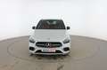 Mercedes-Benz AMG ONE 250e Line PHEV Bianco - thumbnail 9
