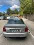 Audi A4 1.9TDI 115 Gris - thumbnail 6