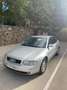 Audi A4 1.9TDI 115 Gris - thumbnail 1