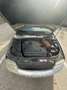 Audi A4 1.9TDI 115 Grau - thumbnail 8