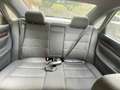 Audi A4 1.9TDI 115 Gris - thumbnail 4