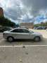 Audi A4 1.9TDI 115 Gris - thumbnail 10