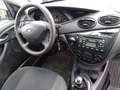 Ford Focus 1.8 Ghia Exclusiv Срібний - thumbnail 12