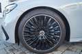 Mercedes-Benz E 220 d AMG Line Premium *Superscreen, NP 95000€ Grijs - thumbnail 7