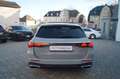 Mercedes-Benz E 220 d AMG Line Premium *Superscreen, NP 95000€ Grijs - thumbnail 10