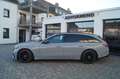 Mercedes-Benz E 220 d AMG Line Premium *Superscreen, NP 95000€ Grijs - thumbnail 4