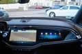 Mercedes-Benz E 220 d AMG Line Premium *Superscreen, NP 95000€ Grijs - thumbnail 25