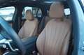 Mercedes-Benz E 220 d AMG Line Premium *Superscreen, NP 95000€ Grijs - thumbnail 28